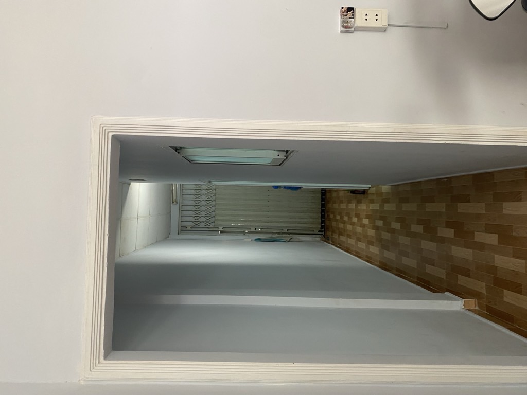 Nhà nhỏ chính chủ gần sân bay